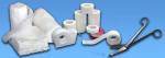 Bandage Strips