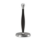 Umbra Tug Paper Towel Holder Smoke