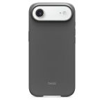 Apple Beats Iphone Air Case With Magsafe And Camera Control