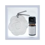 Natures Edition Scent Your Home Decor Pendant Set - . . 1