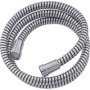 - Plastic Shower Hose - 1.5M