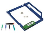 Snapx 2 Port Lcd Mac Switcher