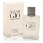 Armani Giorgio Acqua Di Gio Fragrances Big Five Duty Free