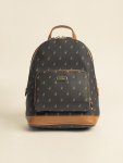 New Iconic Backpack