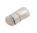 Biodegradable Ziplock 100 X 150MM