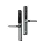 DL06 Pro Smart Fingerprint Door Lock