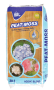 Peat-moss Acidic Blend Professional Growing Medium 20L