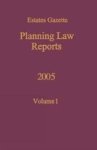 Plr 2005 Paperback