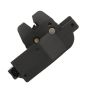 Electric Tailgate Lock Actuator Compatible With Peugeot 206 307 407