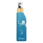 B mist F 200ML Who Me