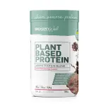 Biogen Plant Protein 700G - Chocolate