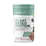 Biogen Plant Protein 700G - Chocolate