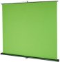 Esquire Pull Up 150X200CM Chroma Key Green Screen