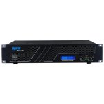Hybrid Amp B2400