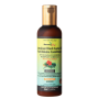 Jamaican Black Castor Oil Hair Volume Conditioner