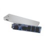 Owc Aura Pro 250GB 2010-11 Mba Msata SSD