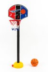 Kids Basketball Set