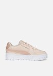 Puma Cali Dream Sand Jr - Island Pink rose Quartz
