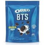 Oreo Bts MINI Original 58.4GR