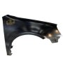 Fender Vw Golf 5 Rhs Front 2005-2009 Without Hole