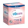 Infacare Stage 1 Infant Starter Formula 0-6M 400G