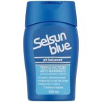 Selsun Blue Anti Dandruff Shampoo Ph Balance 150ML