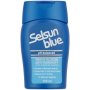 Selsun Blue Anti Dandruff Shampoo PH Balance 150ml