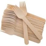 Fork Unwrapped 100’SX10