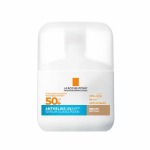 La Roche Posay Anthelios Uvair Fluid SPF50+ Tinted Medium Shade 50ML