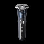 Philips Shaver Series 5000 Wet & Dry S5885 10