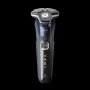 Philips Shaver Series 5000 Wet & Dry S5885/10