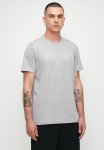 Adidas Performance M Tech Spw L T - Mgh Solid Grey