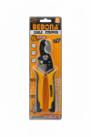 Round Cable Stripper