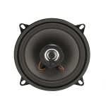 60W External Magnetic Car Door Speaker CTC-505