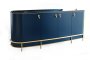Cannes Sideboard