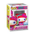 Funko Pop : Hello Kitty – Hello Kitty Special Edition