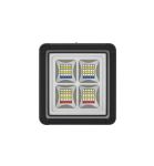 Multifunctional Solar Work Light 150W
