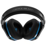 TurtleBeach Turtle Beach Stealth GEN2 600P Wireless Headset