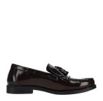 P Crouch CL4709 Mens Shoes Tan
