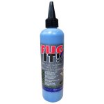 Fug It Multipurpose 250ML Tyre Sealant