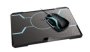 Razer Tron Gaming Mouse + Tron Gaming Mat