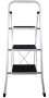 3 Step Ladder With Non Slip Steps