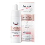 Eucerin Even Pigment Perfector Skin Perfecting Serum