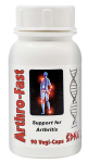 Arthrofast Capsules