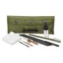 Utg Cleaning Kit Complete With Pouch - TL-AO41