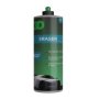 107 Eraser Water Spot Remover – 473ML