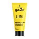 Glued Water Resistant Spiking Glue 50ML