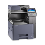 Kyocera Taskalfa 308CI
