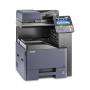 Kyocera Taskalfa 308CI