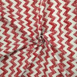Linen Look Canvas 150CM -6